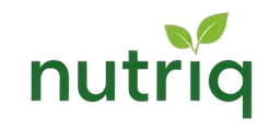 Nutriq